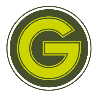 Logo Gescor OPC SPS à Bordeaux